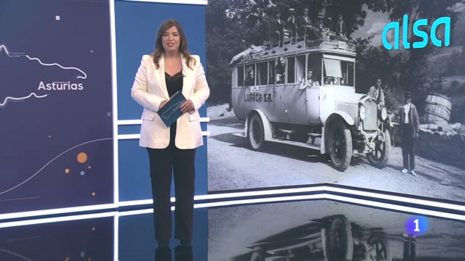 Panorama Regional - 09/10/2023 - Ver ahora