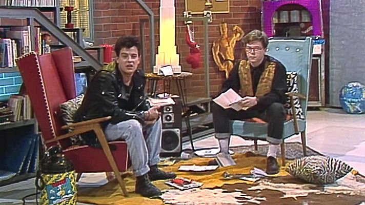 Plàstic (català) - Octavi