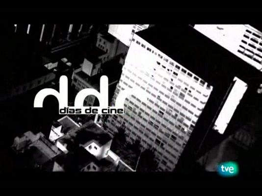 Días de cine - Días de cine - 18/02/10