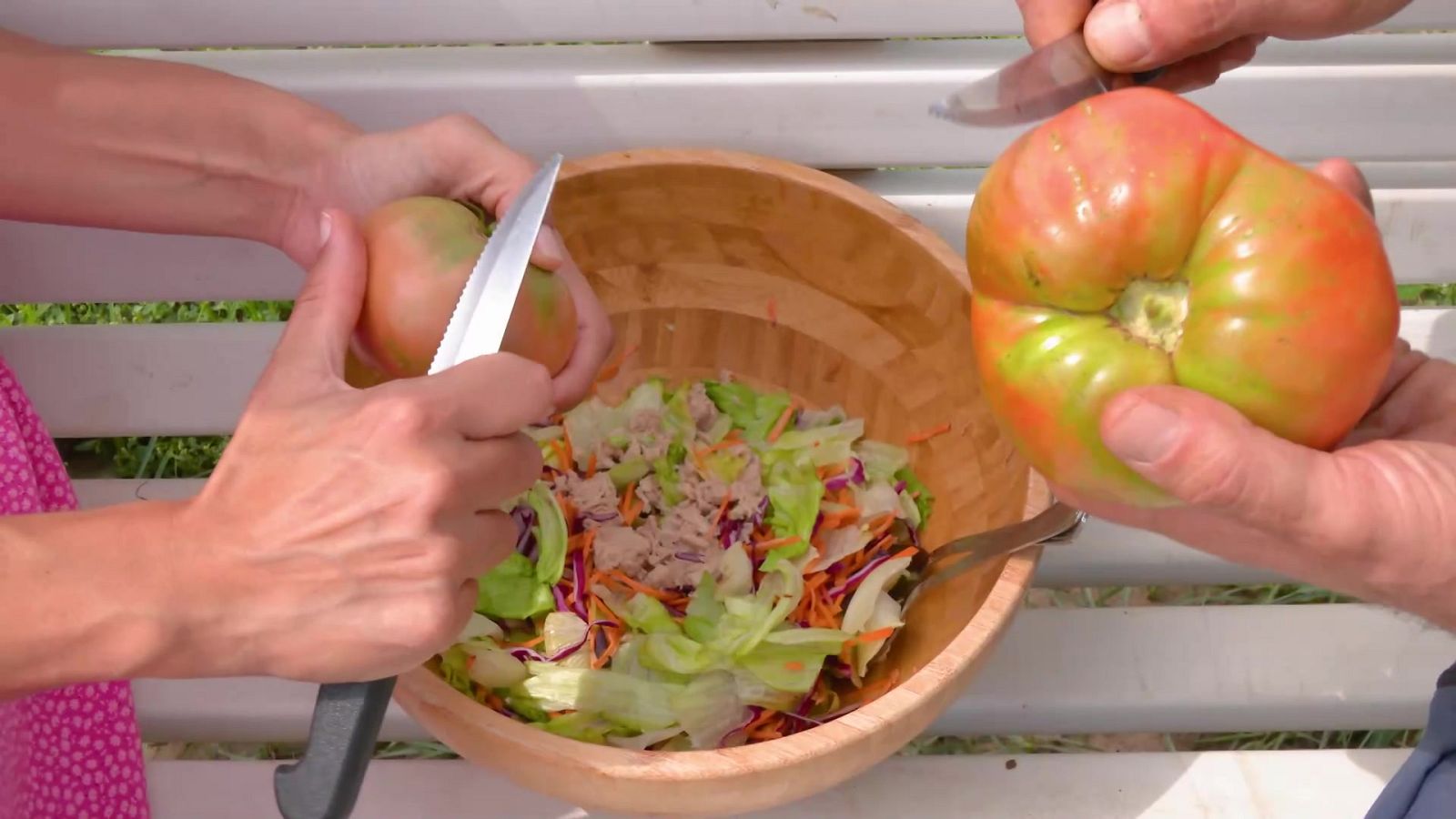 Ahora o nunca - Programa 183 - ver ahora