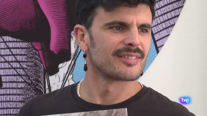 Panorama Regional - Panorama Regional 2 - 09/10/23