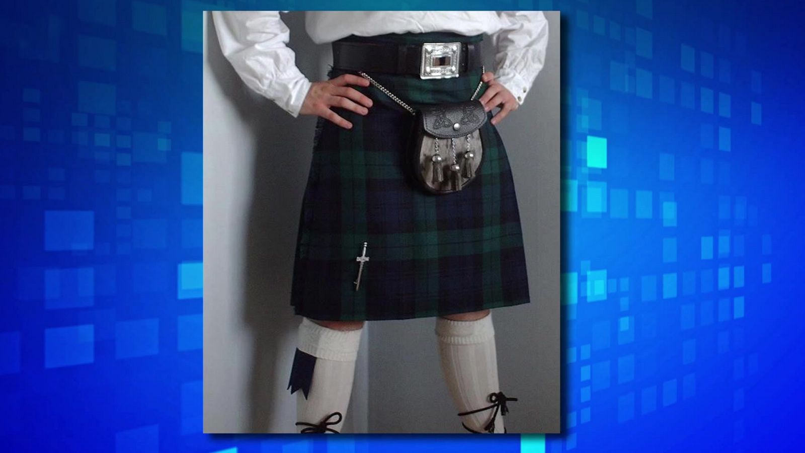 Saber y ganar - 09/10/23 - ver ahora