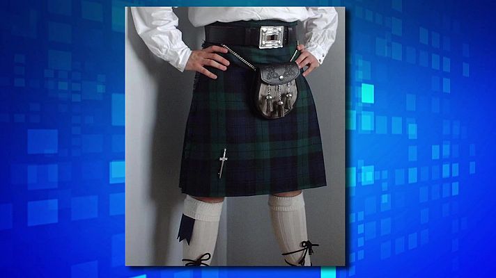 Saber y ganar - Saber y ganar - 09/10/23