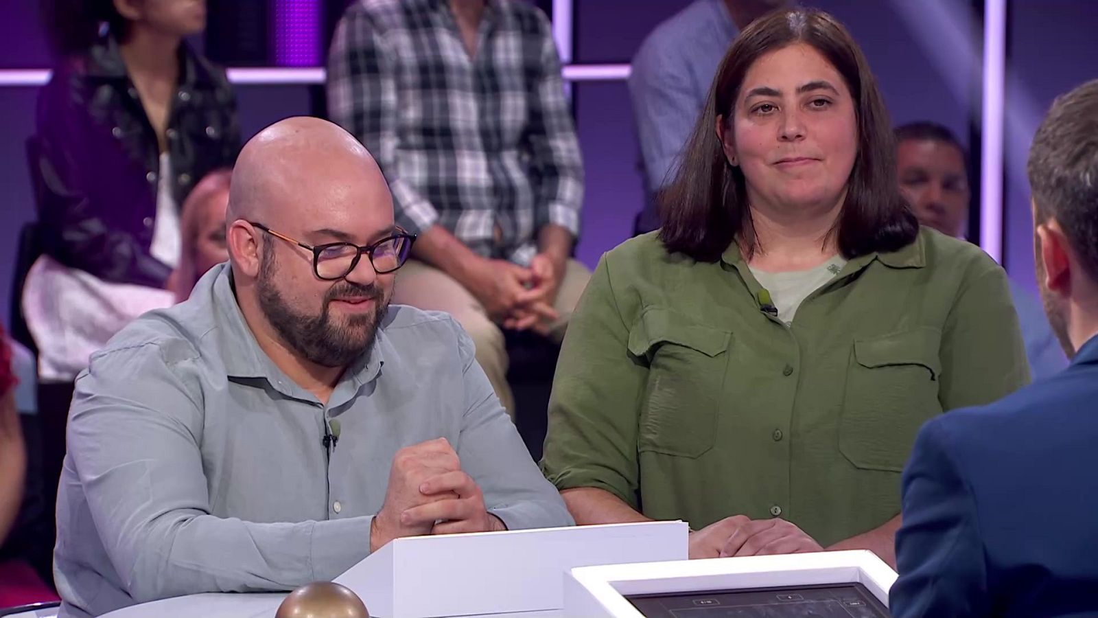 El comodín - Programa 224 - ver ahora