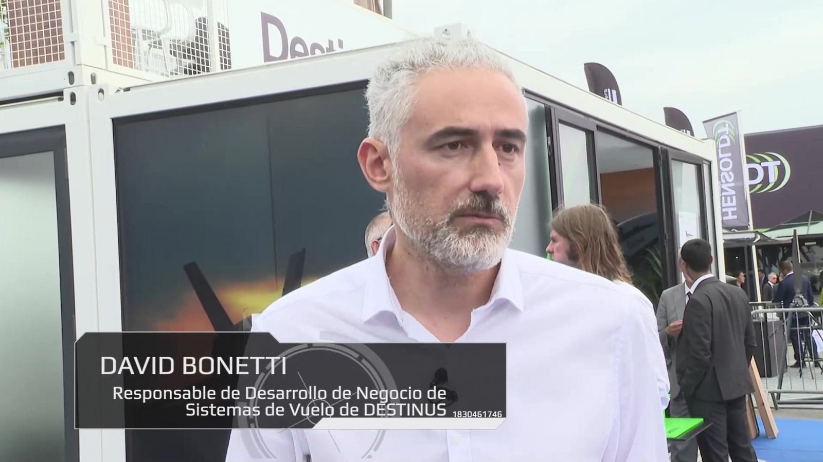 Emprende - 09/10/23 - ver ahora