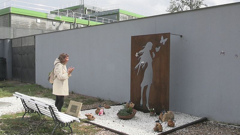 Objetivo igualdad - Programa 107: Duelo perinatal - ver ahora