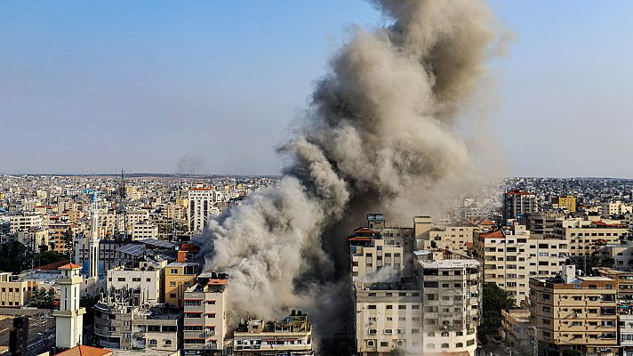 Diario 24 - Diario 24 - 10/10/23