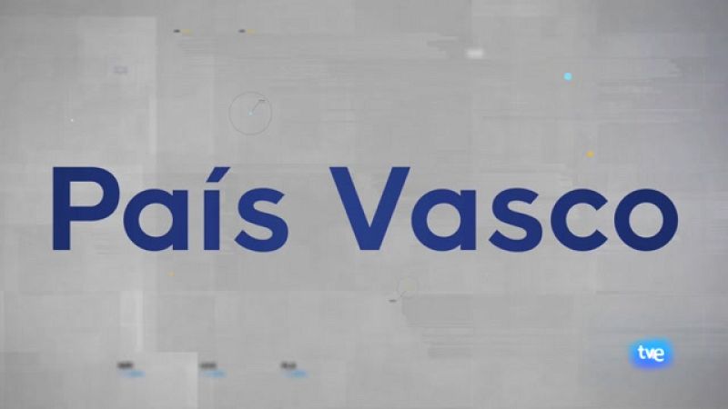 Telenorte 1 País Vasco (10/10/2023) | Ver