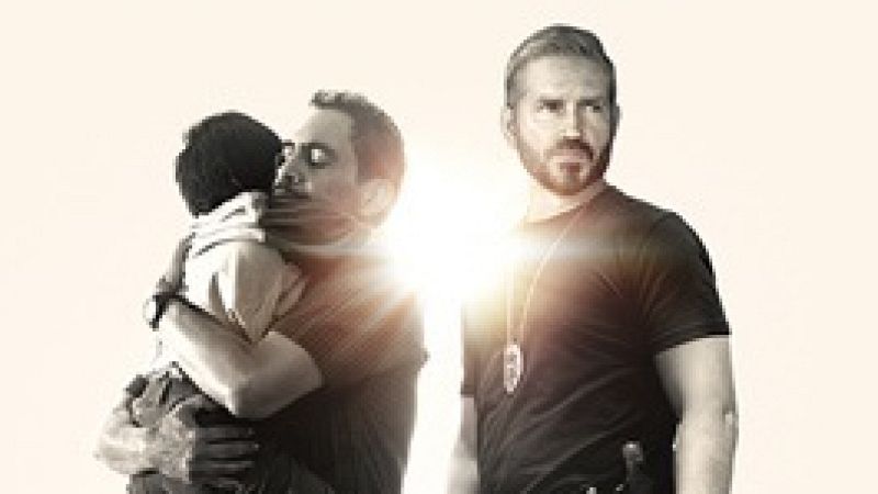 'Sound of freedom' llega a España tras arrasar en EE.UU. | Ver