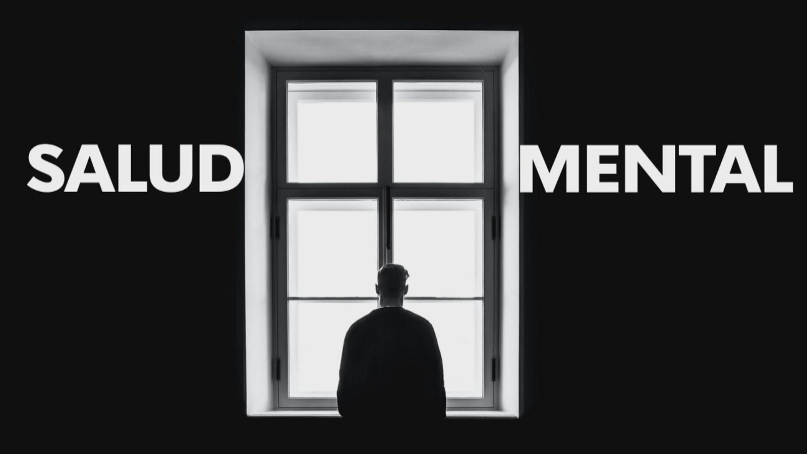 Día Mundial de la Salud Mental - Ver ahora