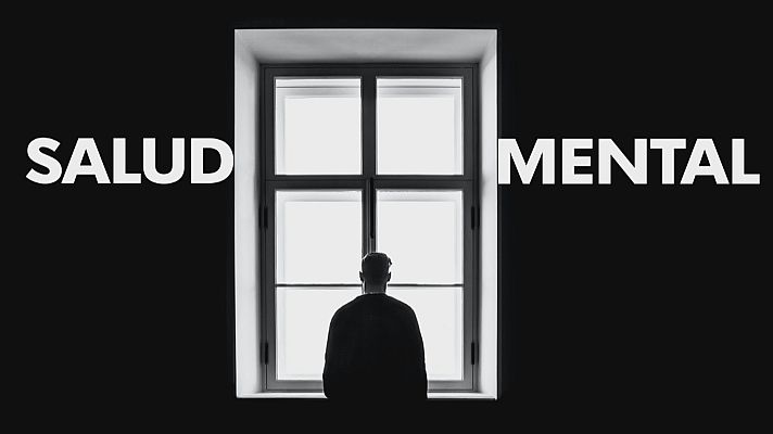 Noticias Andalucía - Día Mundial de la Salud Mental