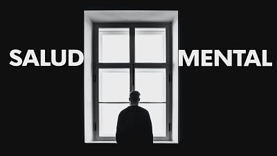 D�a Mundial de la Salud Mental - Ver ahora