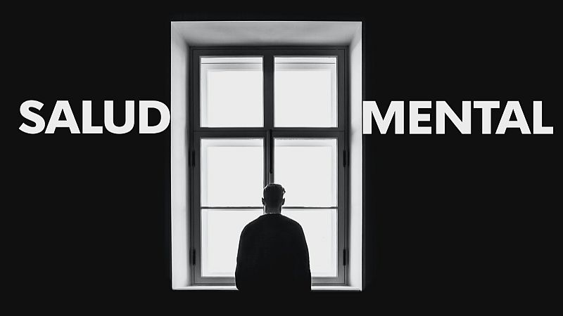 Día Mundial de la Salud Mental - Ver ahora