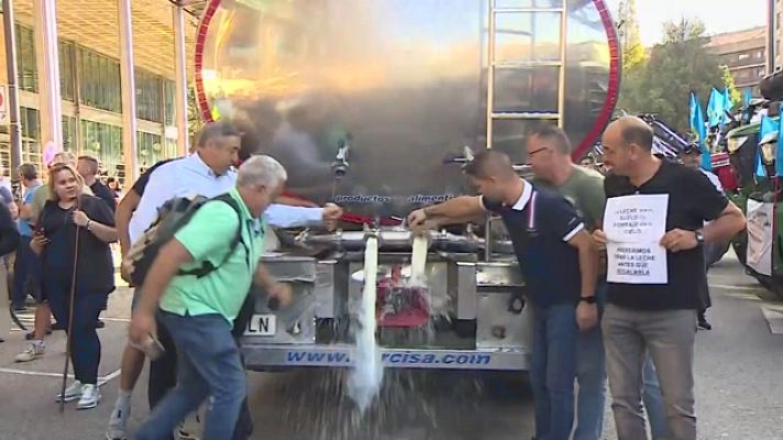 Panorama Regional - Panorama Regional 2 - 10/10/23