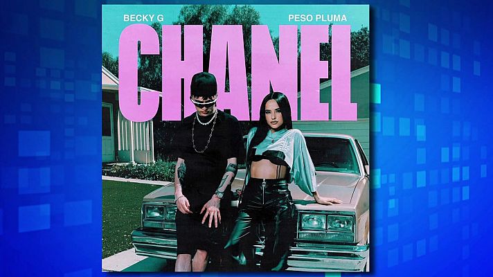 Saber y ganar - Saber y ganar - 10/10/23