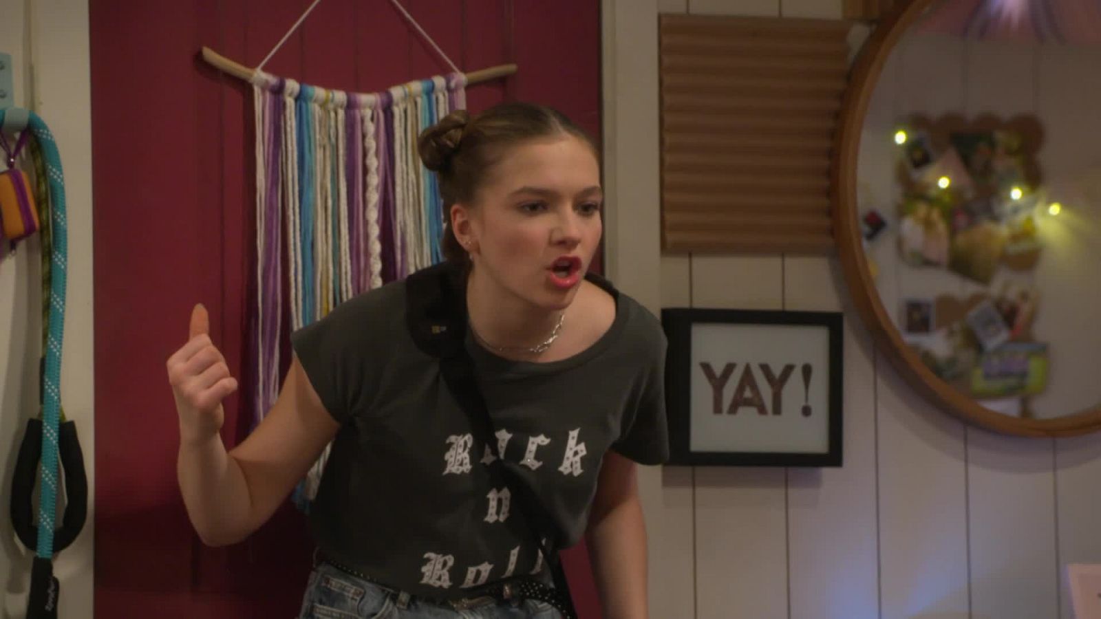 Boda de perros - Trabajos Extraescolares | Ver