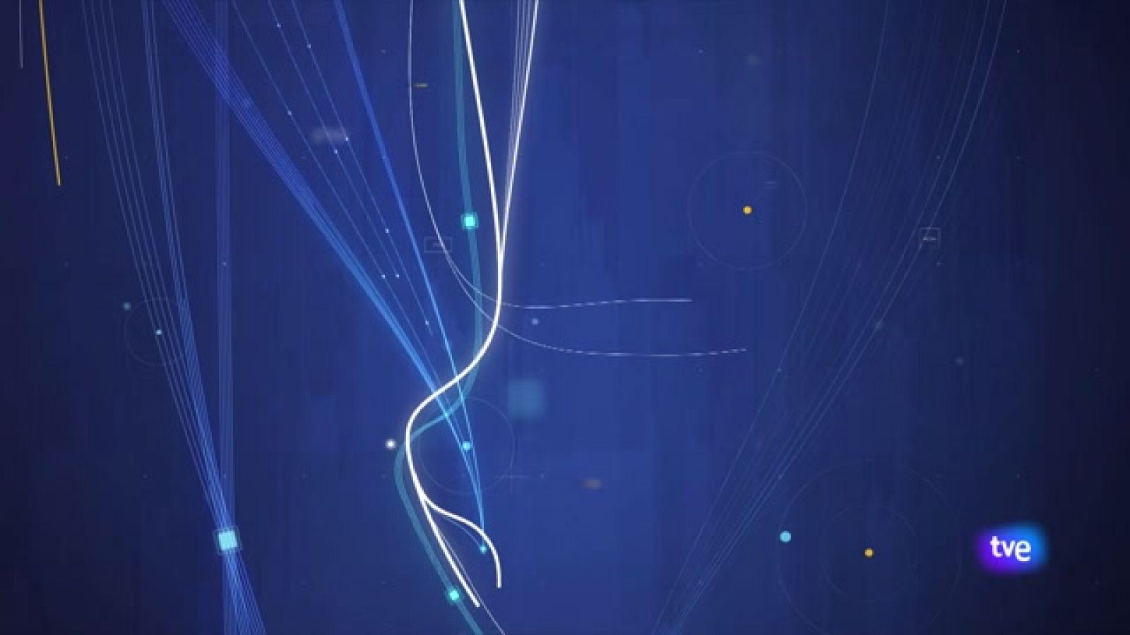 Informativo de Madrid 1. 10/102023 | Ver