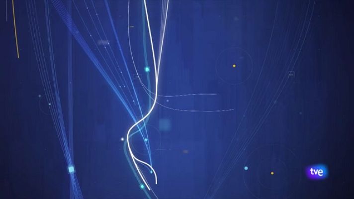 Informativo de Madrid - Informativo Madrid 10/10/2023