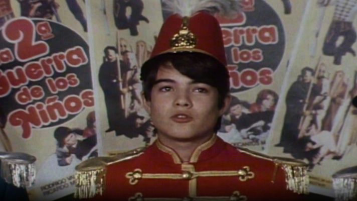 Bla, bla, bla - 01/01/1982