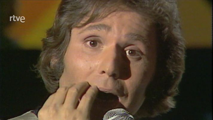 Fantástico - 04/05/1980