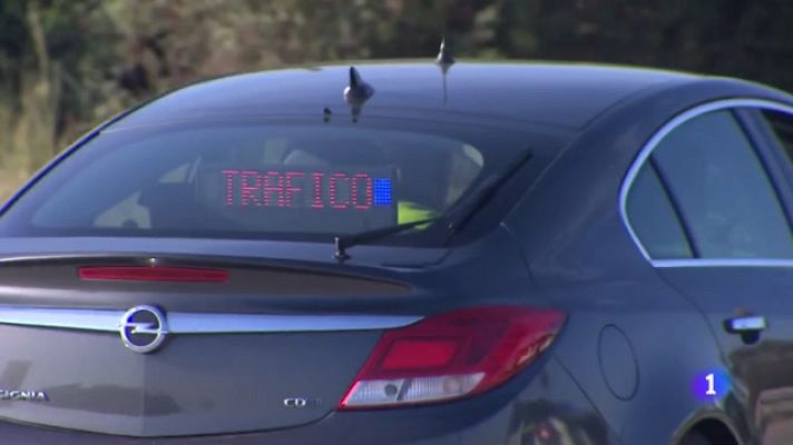 L'informatiu - Comunitat Valenciana - L'Informatiu de la Comunitat Valenciana 2 - 10/10/23