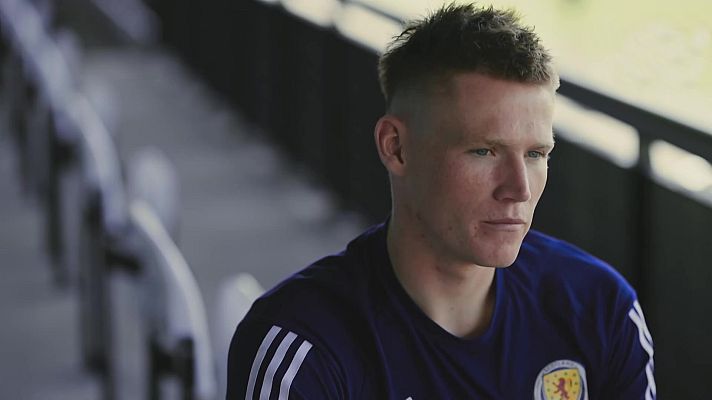 Eurocopa - Magazine Clasificación Eurocopa PGM 4