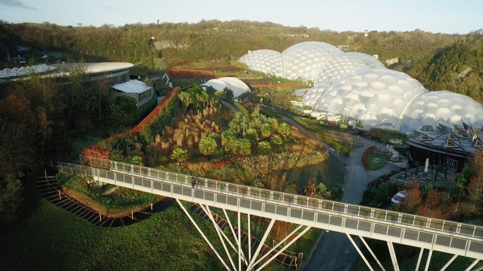 Diseños fabulosos - Episodio 6 - ver ahora