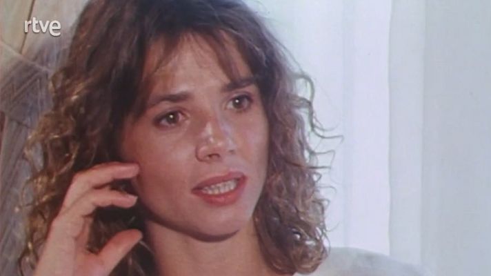 De película - Panorama de actualidad