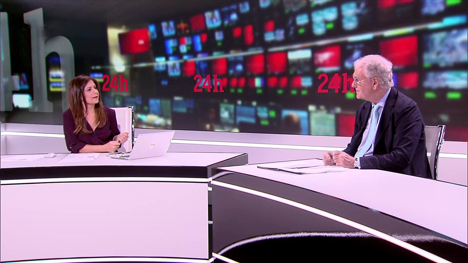 La economía - 11/10/23 - ver ahora