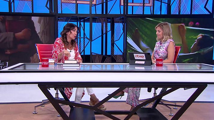 La aventura del Saber - La aventura del saber - 11/10/23