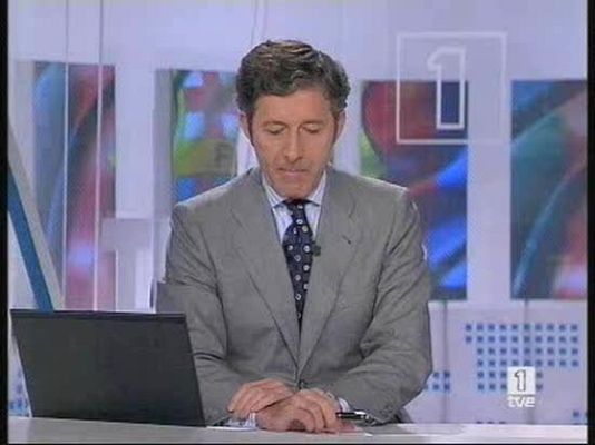  - El Barça un poco peor