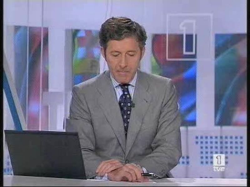 El Barcelona un poco más en crisis | Ver