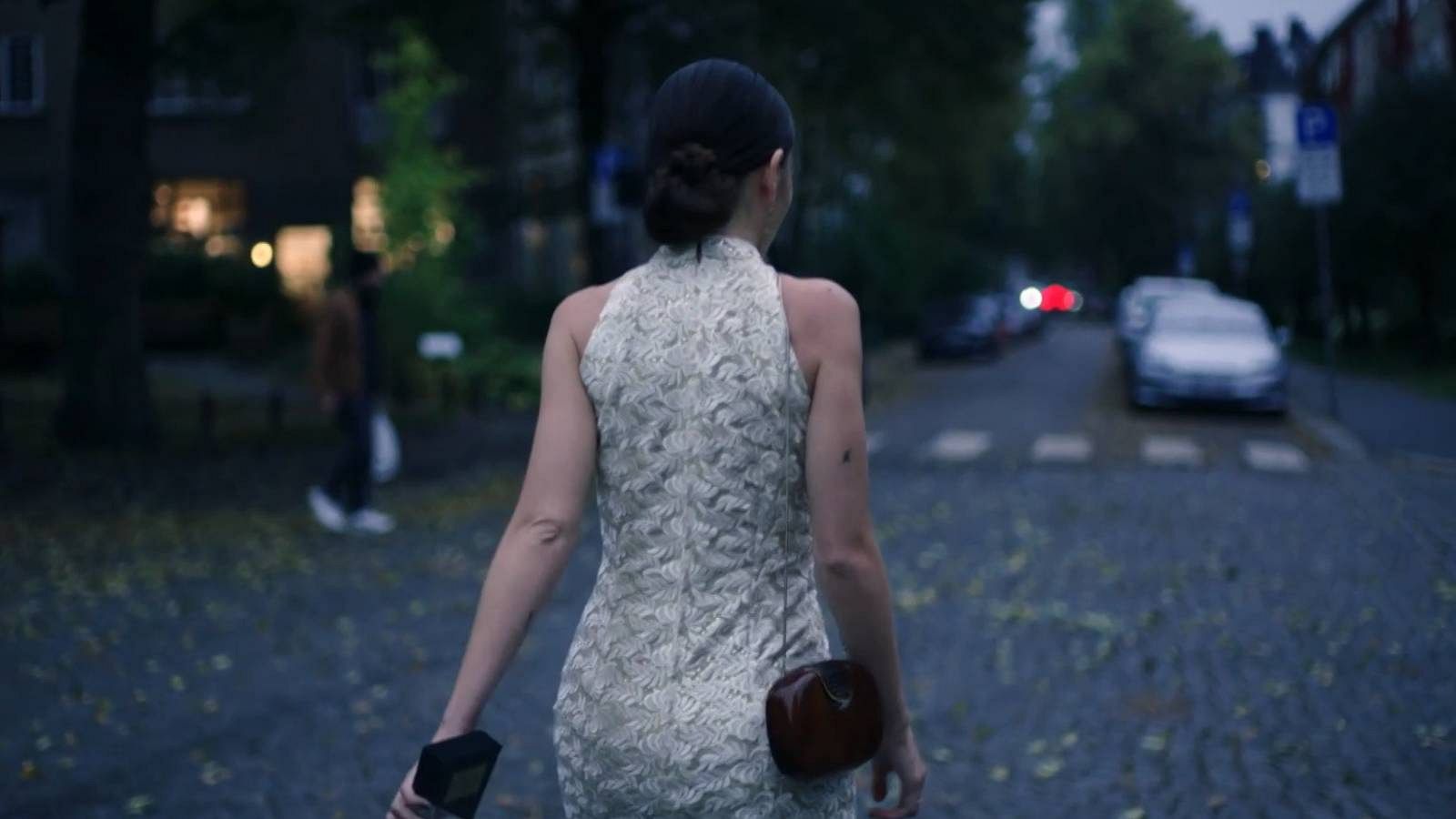 Selftape - Capítol 1 - Veure ara