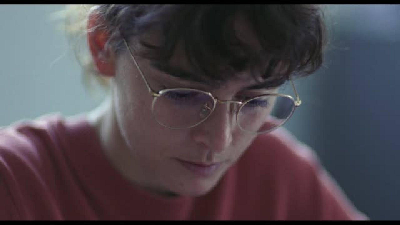 Selftape - Capítol 2 - Veure ara