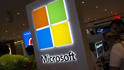 Microsoft instalar un gran campus datos en Aragn | Ver