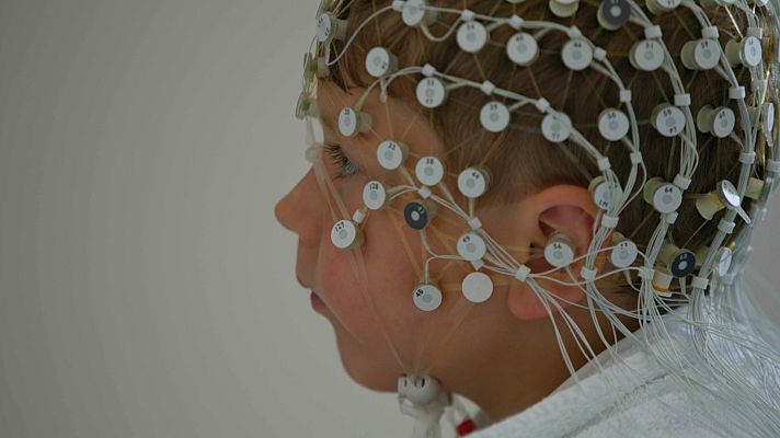 La noche temática - Dislexia: una nueva perspectiva