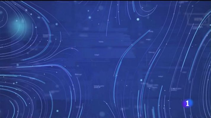 Noticias Murcia - El Tiempo en la Region de Murcia - 11/10/2023