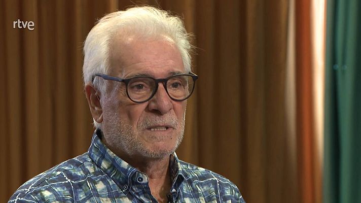 Únics - Lluís Marco