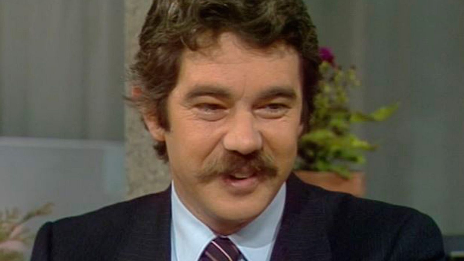 Arxiu TVE Catalunya - Per molts anys - Pasqual Maragall