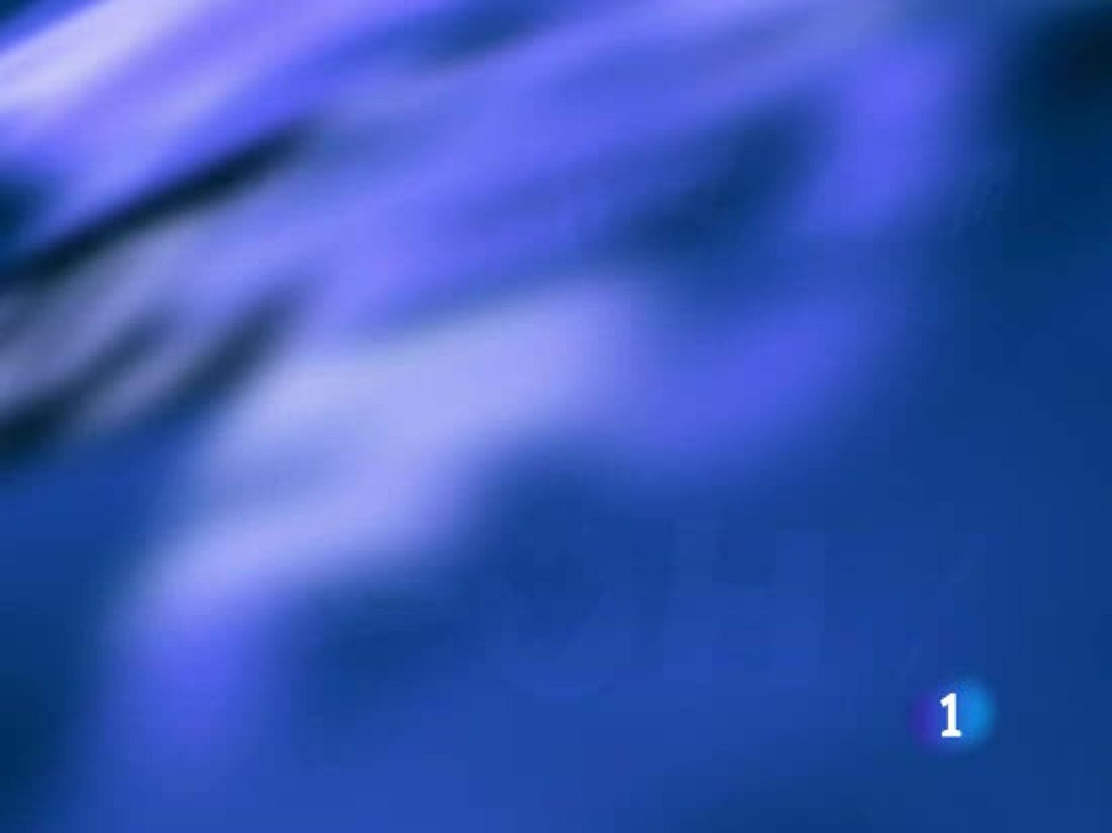 Desayunos - La tira de Nacho - 19/02/10 | Ver