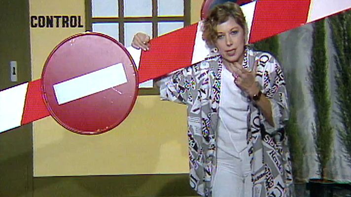 Per molts anys - Les fronteres