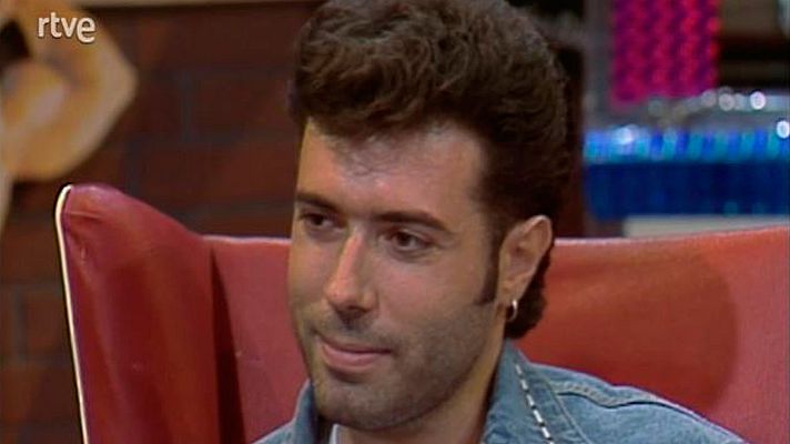 Plàstic (català) - Gallardo i Aurelio