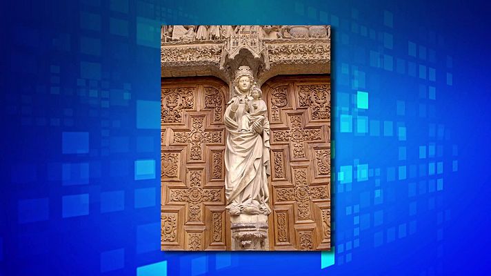 Saber y ganar - Saber y ganar - 12/10/23