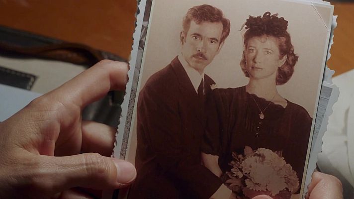 Cuéntame cómo pasó - El regreso de los Alcántara: el miércoles a las 22.40 horas