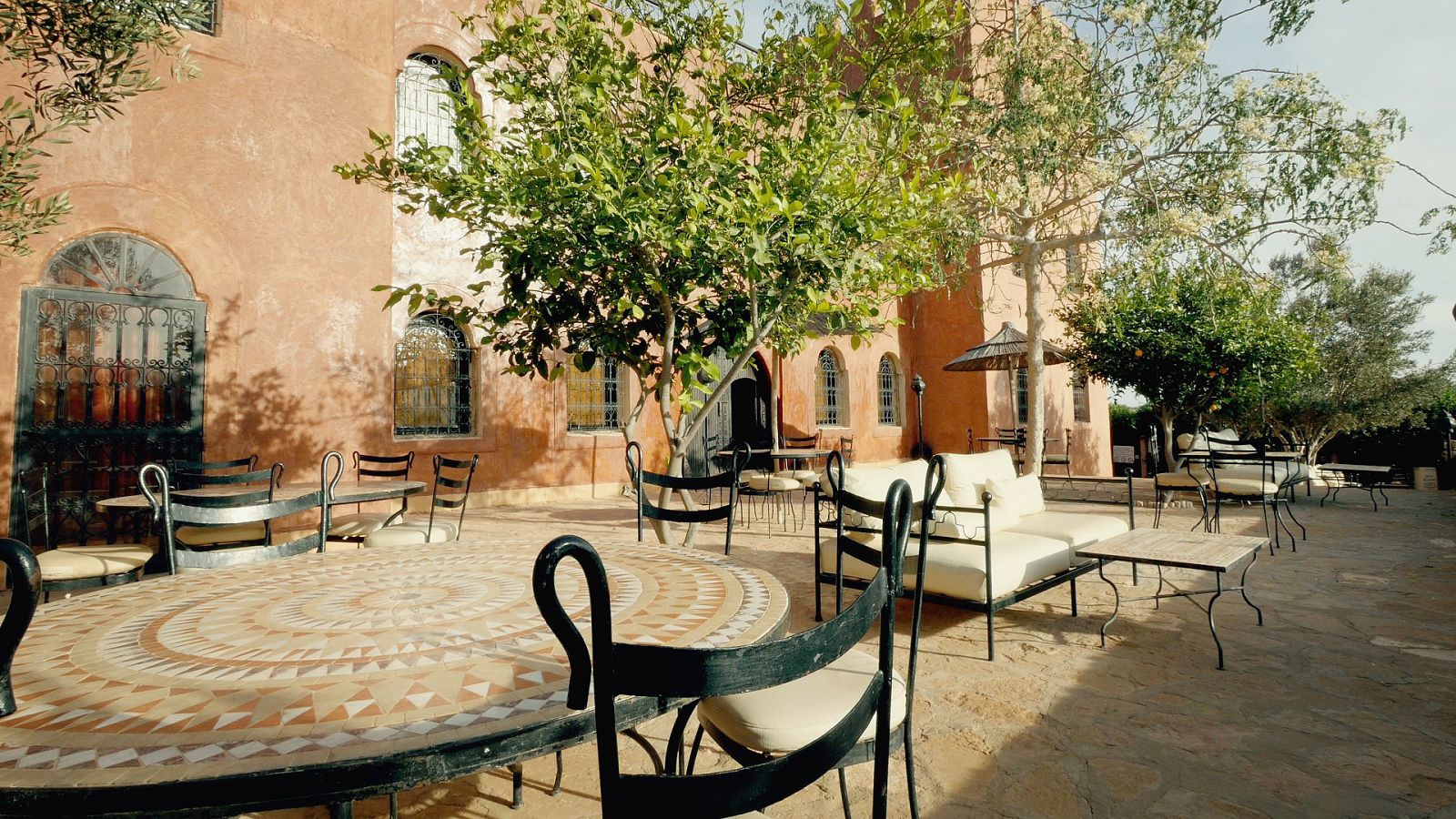 Diseños fabulosos - Episodio 78 - ver ahora