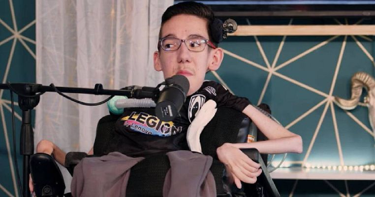 Días de cine - Días de cine: La vida de Brianeitor