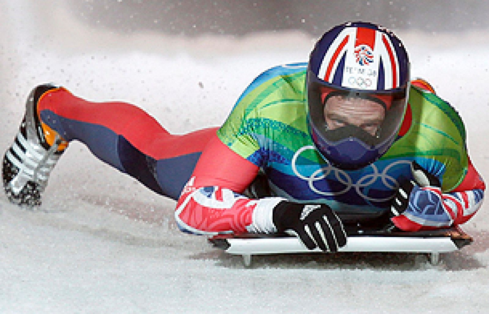 Lo mejor de la cuarta jornada en Vancouver | Ver