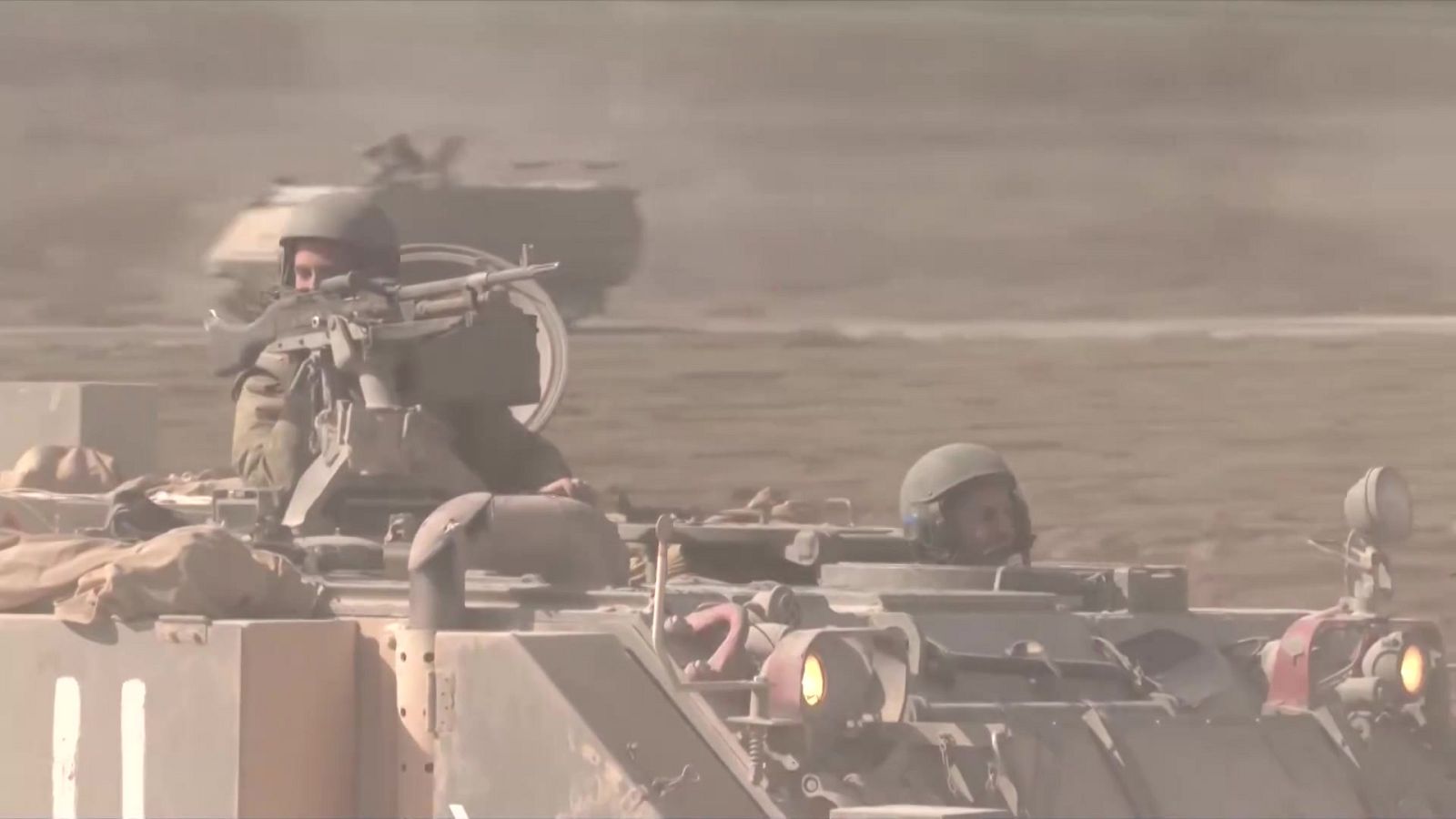 Diario 24 - 13/10/23 - ver ahora