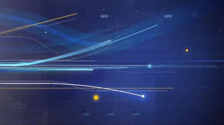 Noticias Andalucía - Noticias Andalucía - 13/10/2023