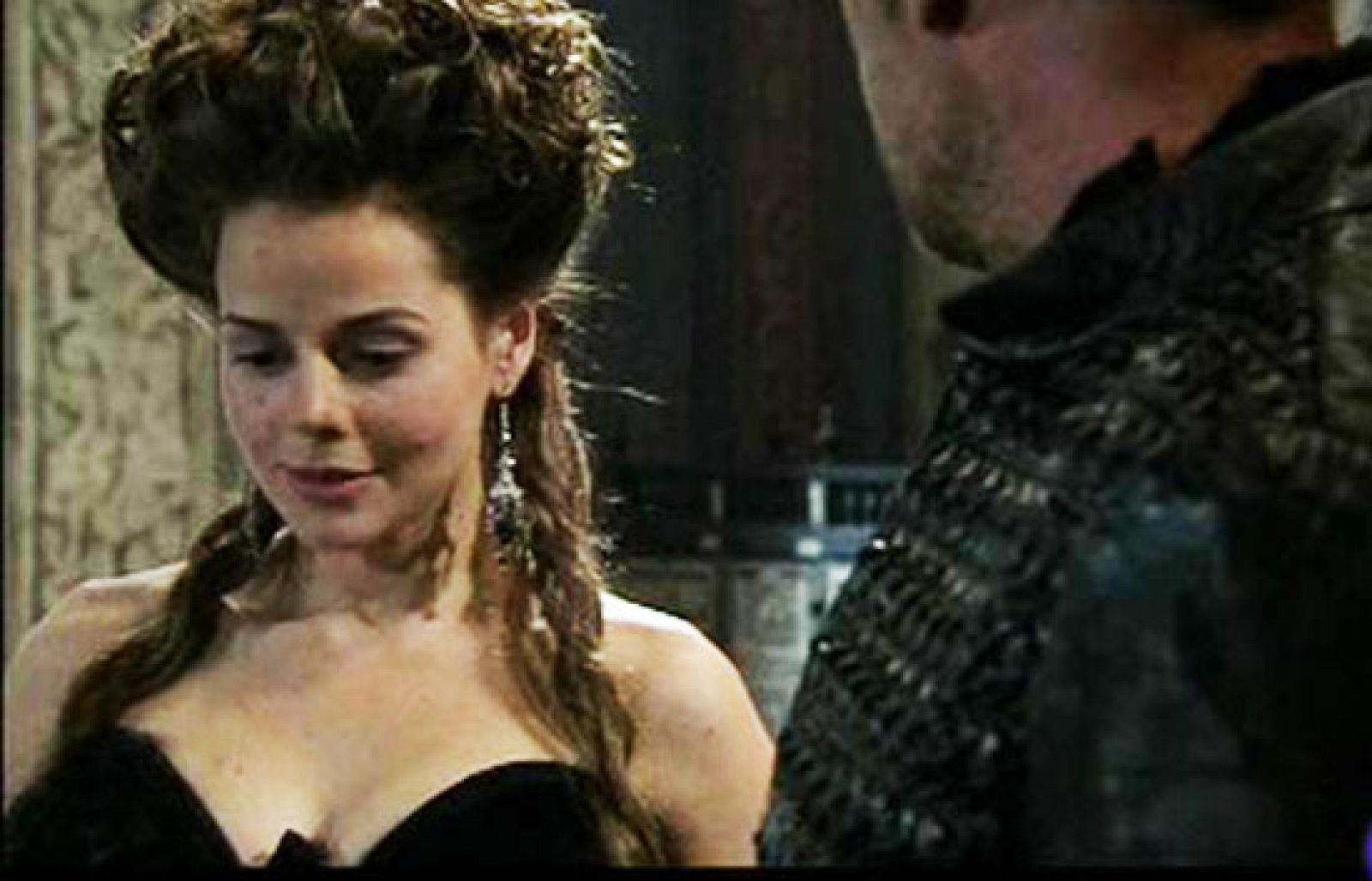 Águila Roja - Minuto de oro - Capítulo 20 | Ver